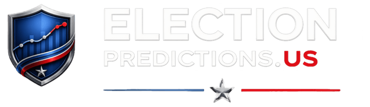 ElectionPredictions.us
