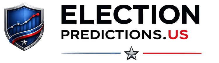 ElectionPredictions.us