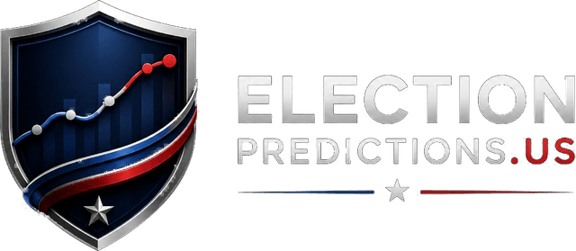 ElectionPredictions.us